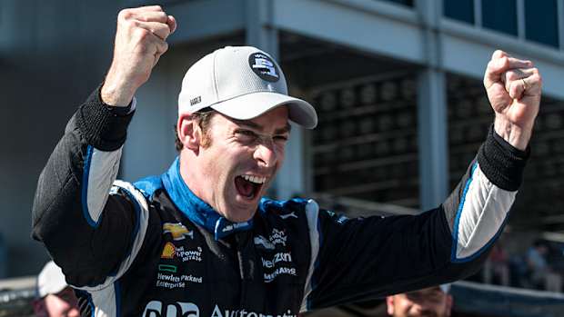 simon-pagenaud-wins-angies-list-grand-prix.jpg